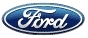 Logo Auto Porisch GmbH Freie KFZ-Werkstatt