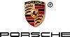 Logo Penske Sportwagenzentrum GmbH