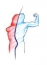 Logo Sportpark Bretten