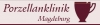 Logo Porzellanklinik