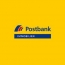 Logo Postbank Immobilien GmbH Andrej Weinmeister