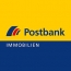 Logo Postbank Immobilien GmbH Bruno Böhm