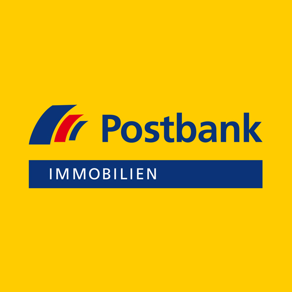 Logo Postbank Immobilien GmbH Christoph Patzina