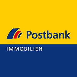 Logo Postbank Immobilien GmbH Natascha Franke