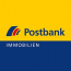 Logo Postbank Immobilien GmbH Ulrike Hüttig
