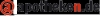 Logo Schwanenapotheke
