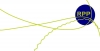 Logo RPP Planungsbüro