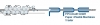 Logo Welcome to PP Consult Machine Database