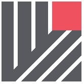 Logo Pragmata Facility GmbH