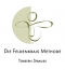 Logo Praxis an der Remise