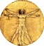 Logo Dr.Kirsten Noé ~ PRAXISINFORMATION ~ DR. No