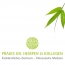 Logo Praxis Dr. Hempen & Kollegen