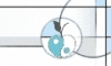 Logo Praxis Dr. E. & H. Peters