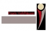 Logo Praxis
