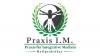 Logo Praxis I.M. Praxis für Integrative Medizin