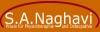 Logo Naghavi S. A