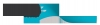 Logo Dr. Norbert Hasewinkel | -Giesler Fachärzte für innere Medizin (Internist/Internistin),