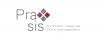 Logo Praxsis Nicole Chilik