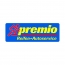 Logo Premio Reifen + Autoservice
