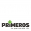 Logo PRIMEROS Erste Hilfe Kurs Berlin Friedrichshain