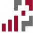Logo Primus Finanzdienst GmbH