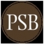 Logo Private Seniorenbetreuung Bonn