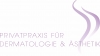 Logo Privatpraxis für Dermatologie & Ästhetik Priv.-Doz. Dr. med. Stefanie Meyer