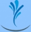 Logo Allgemeine Patienteninformationen