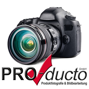 Logo PRO-ducto