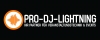 Logo Pro-Dj-Lightning Veranstaltungstechnik