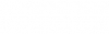 Logo Procon GmbH