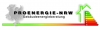 Logo Proenergie-NRW