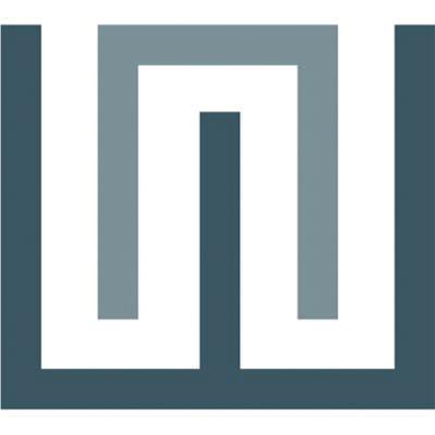 Logo Prof.Dr. Bernd Wegmann Notar