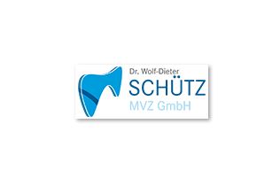 Logo professionelle Zahnreinigung - smile PROFESSIONALS - Dr. Schütz MVZ GmbH