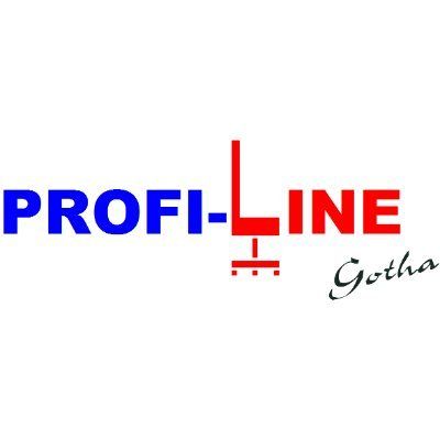 Logo Profi-Line Gotha