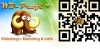 Logo WD-Profi - Webdesign & mehr...