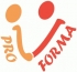 Logo Pro Forma GmbH