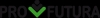 Logo Pro Futura