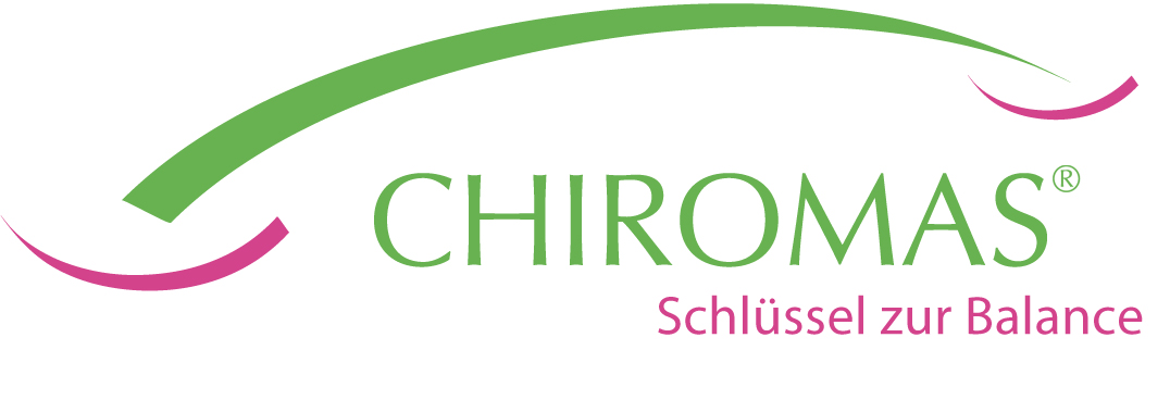Logo ProGesundheit