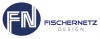 Logo PHP Perl Programmierung Webdesign SEO in Köln Bonn Koblenz