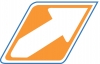 Logo project factories GmbH & Co KG