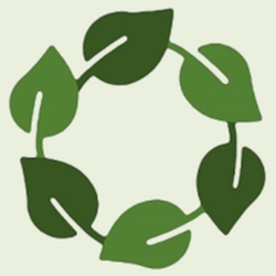 Logo ProjektENVIRO GmbH