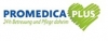 Logo PROMEDICA PLUS Seelze