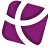 Logo Promotionagentur Eventure Group