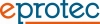 Logo eprotec GmbH