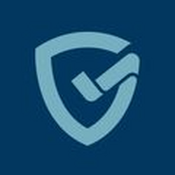 Logo PROtect BW