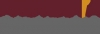 Logo www.protecta-steuerberatung.com