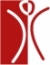 Logo Prozessebegleiten.com