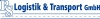 Logo PS Logistik & Transport GmbH