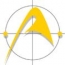 Logo Steuerhilfe für Steuererklärung & Lohnsteuerjahresausgleich in Bad Harzburg - Aktuell Lohnsteuerhilf